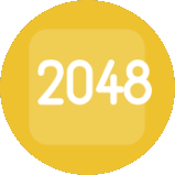 2048