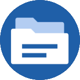 FileDeck