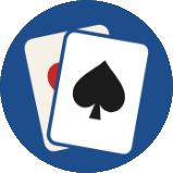 FreeCell