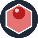 Hex Marbles