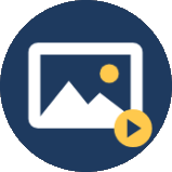 Media Viewer