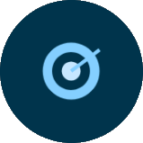 NetScope