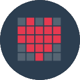 Nonogram