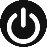 Off