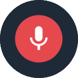 Offline Recorder