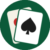 Solitaire