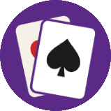 Spider Solitaire