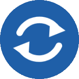 SyncDeck
