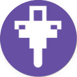 Keystroke Sender